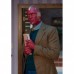 Paul Bettany WandaVision Blazer
