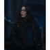 WandaVision Darcy Lewis Jacket WandaVision Darcy Lewis Jacket