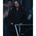 WandaVision Darcy Lewis Jacket WandaVision Darcy Lewis Jacket