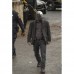 Looking Glass Watchmen Tim Blake Jacket