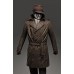 Watchmen Coat By Rorschach Watchmen Coat By Rorschach