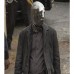 Looking Glass Watchmen Tim Blake Jacket