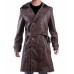Watchmen Coat By Rorschach Watchmen Coat By Rorschach