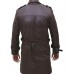 Watchmen Coat By Rorschach Watchmen Coat By Rorschach