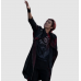 Zombies 4 Dawn of the Vampires Victor Coat Zombies 4 Dawn of the Vampires Victor Coat