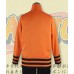 Naruto Hokage Jacket Naruto Hokage Jacket