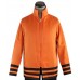 Naruto Hokage Jacket Naruto Hokage Jacket