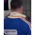 Shifting Gears Ray Galletti Jacket