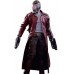 Guardians Of The Galaxy Star Lord Coat Guardians Of The Galaxy Star Lord Coat