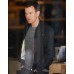 EWAN MCGREGOR JACKET FROM T2 TRAINSPOTTING MOVIE