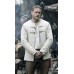 Legend of the Sword Charlie Hunnam (King Arthur) Jacket Legend of the Sword Charlie Hunnam (King Arthur) Jacket